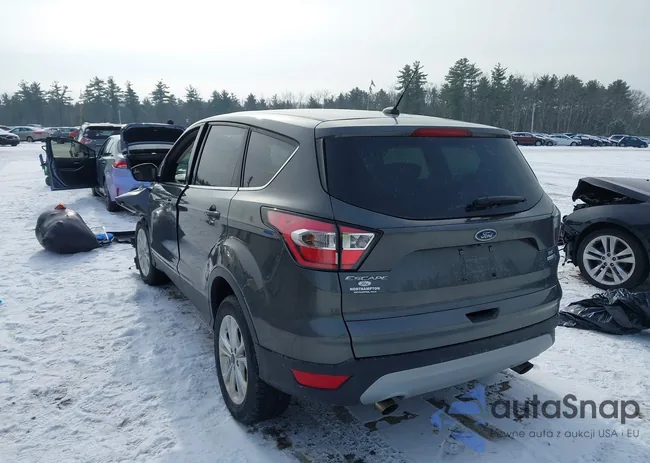 1FMCU9GD7HUD14033: 44049692