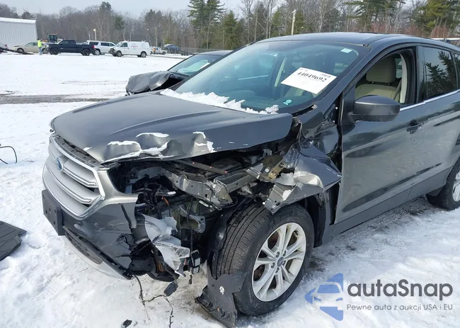 1FMCU9GD7HUD14033: 44049692