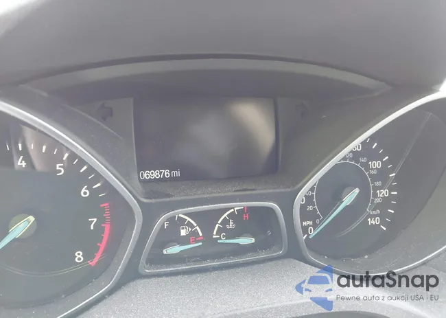 1FMCU9GD7HUD14033: 44049692