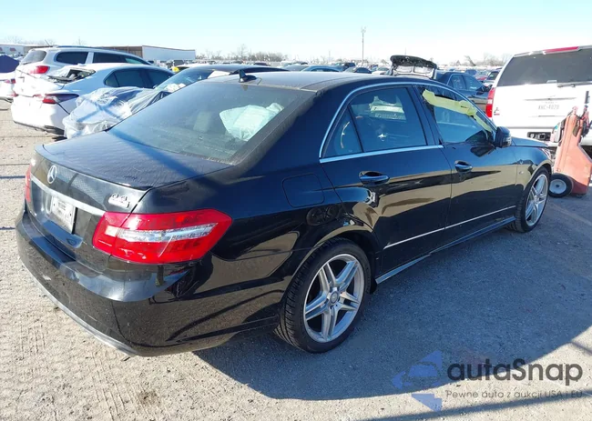 WDDHF5KB3CA544588: 44049694