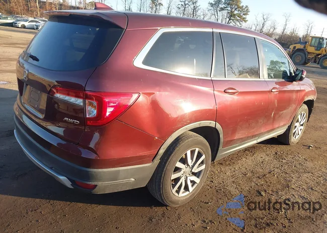 5FNYF6H35LB007258: 44049698