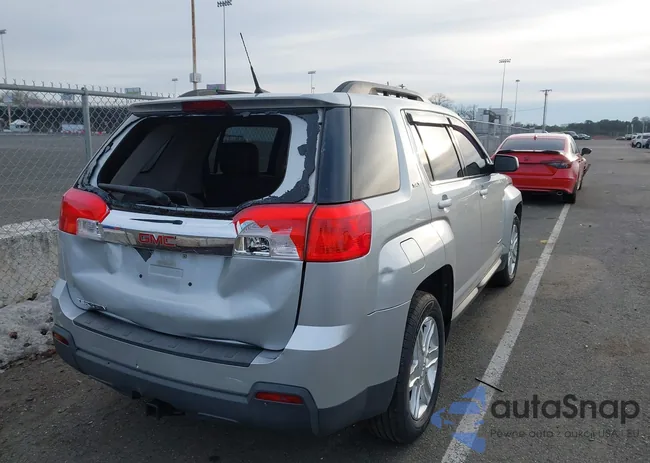 2CTALUEC1B6356493: 44049699