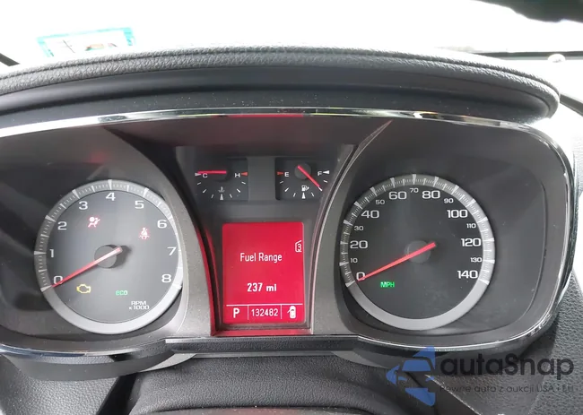 2CTALUEC1B6356493: 44049699