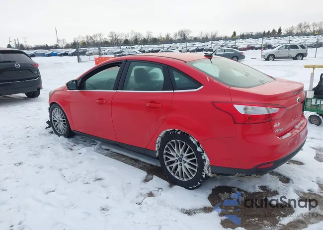 1FAHP3H22CL151842: 44049709