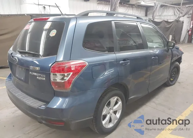 JF2SJAEC0EH482901: 44049718