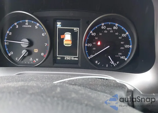 JTMRFREV7JJ251883: 44049719