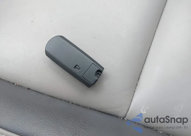 JM3TB3MV9A0237643: 44049720