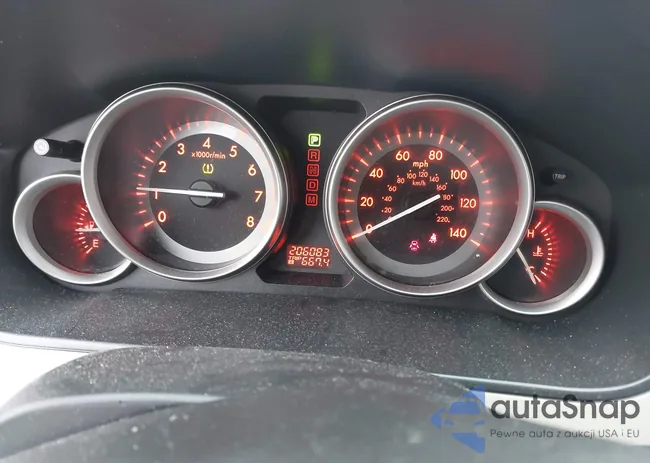 JM3TB3MV9A0237643: 44049720