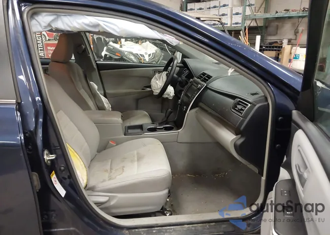 4T1BF1FK8HU719793: 44049721