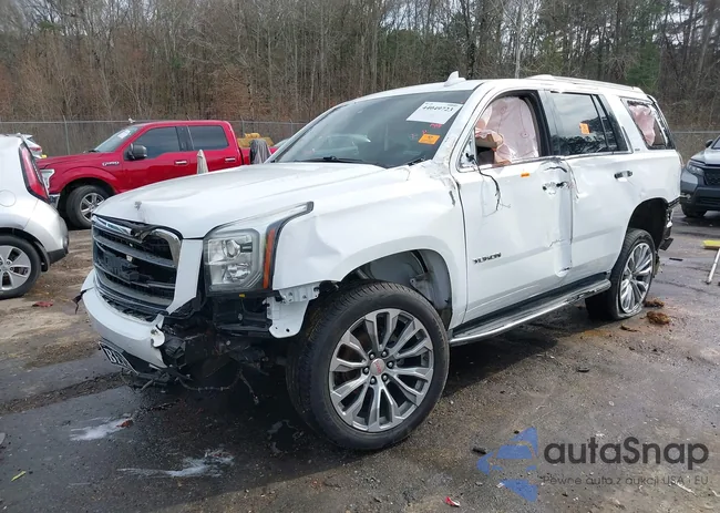 1GKS1BKC2GR483378: 44049723