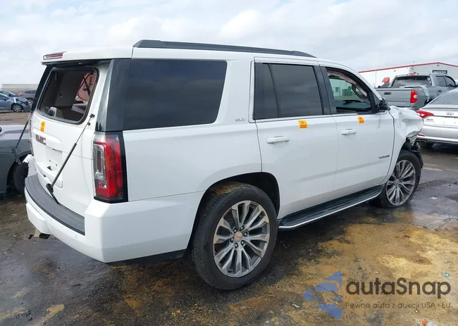 1GKS1BKC2GR483378: 44049723