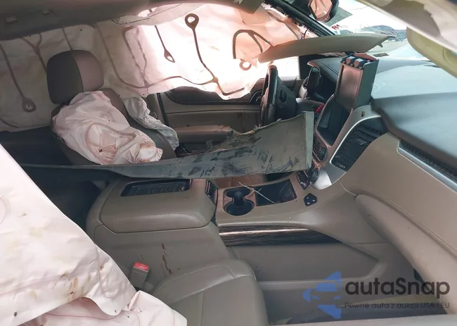 1GKS1BKC2GR483378: 44049723