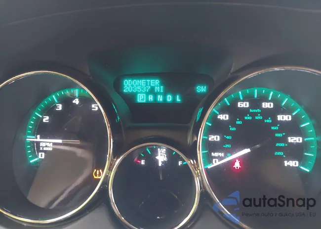 5GAKRCKD7HJ133104: 44049732