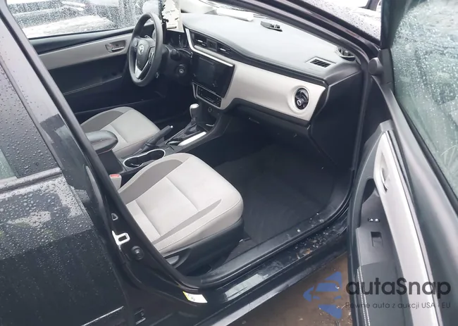 2T1BURHE4JC971625: 44049743