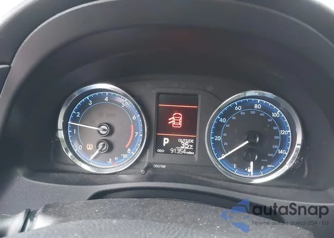 2T1BURHE4JC971625: 44049743