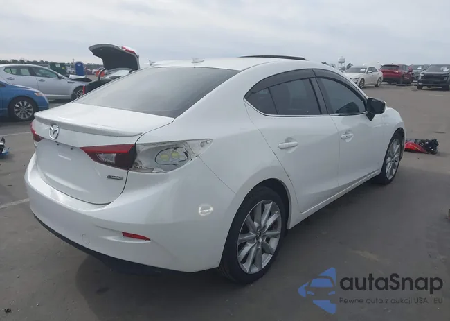 JM1BN1W39H1126123: 44049747