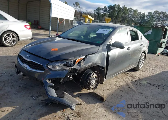 3KPF24AD5ME343929: 44049751