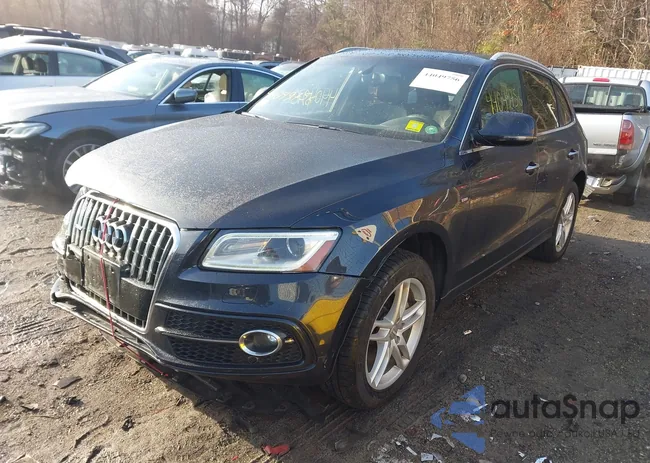 WA1D7AFP0HA030364: 44049756