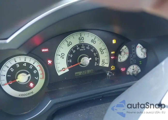 JTEBU4BF3BK109643: 44049758