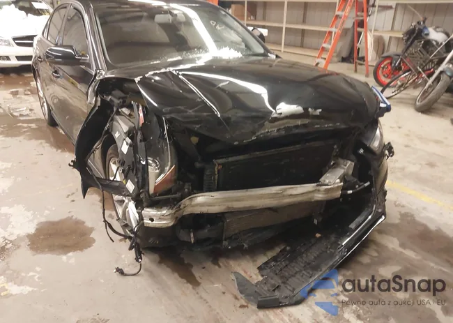 WAUFFAFLXEN033000: 44049760