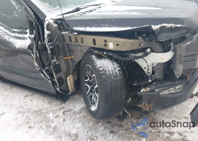 1FTEW1EP8MFB41319: 44049761