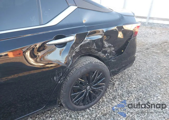 1N4BL4DVXSN414086: 44049762