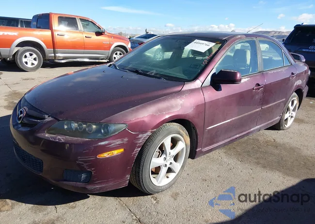 1YVHP80C885M37924: 44049766