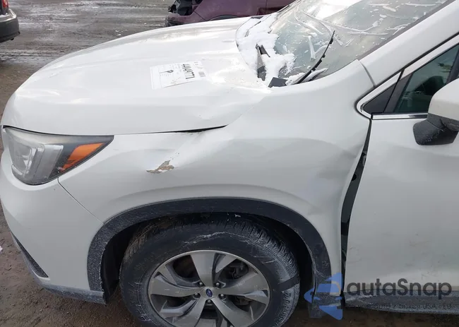 4S4WMACD9L3406019: 44049771