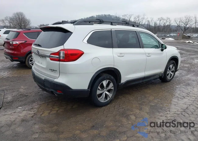 4S4WMACD9L3406019: 44049771