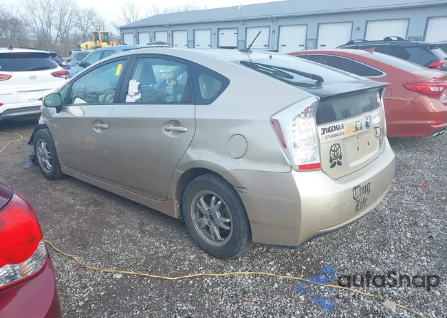 JTDKN3DU7A0026539: 44049772