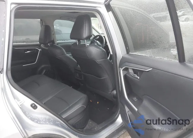 4T3B6RFV3MU042288: 44049775