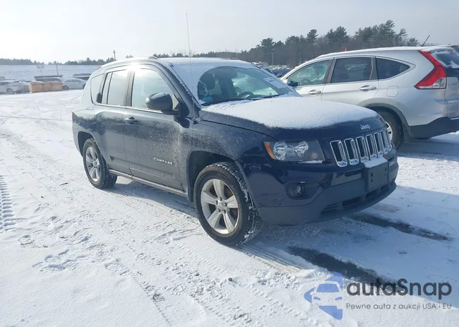 1C4NJDBB7GD556544: 44049781