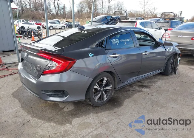 19XFC1F94HE012412: 44049784