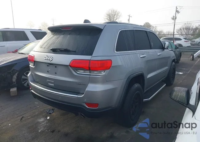 1C4RJFBG5JC365565: 44049787