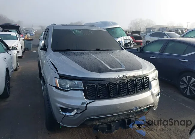 1C4RJFBG5JC365565: 44049787