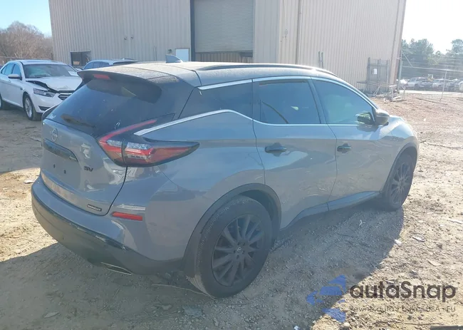 5N1AZ2BJ8PC141303: 44049789