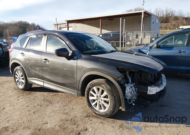 JM3KE4CY6F0447421: 44049793