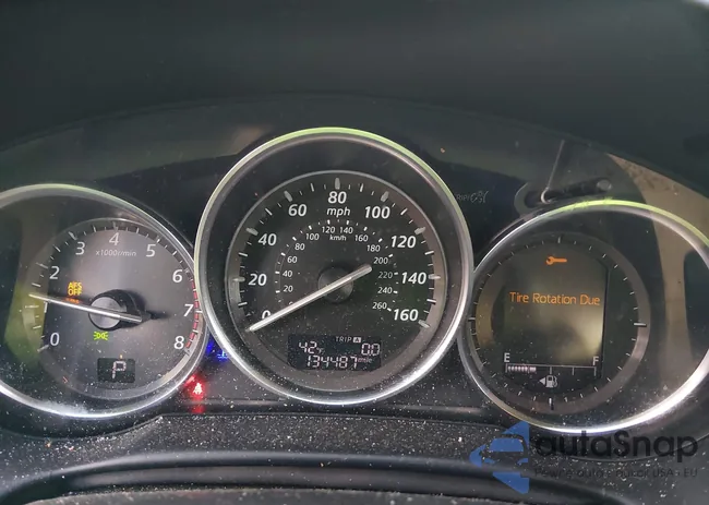 JM3KE4CY6F0447421: 44049793