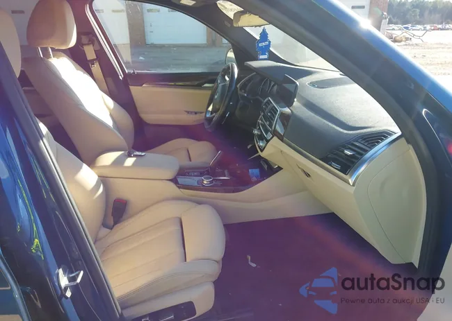 5UXTY5C0XL9B79017: 44049800