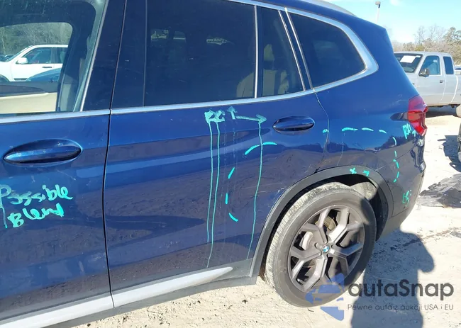 5UXTY5C0XL9B79017: 44049800