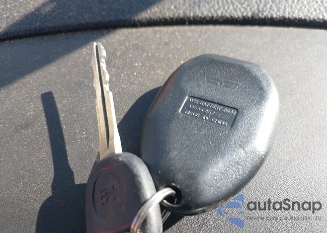 5GTDN136568200724: 44049802