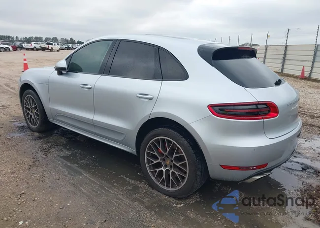 WP1AF2A53FLB96031: 44049810