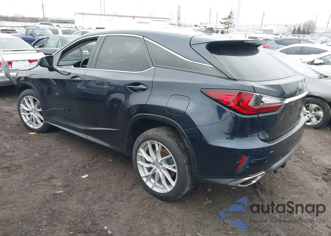 2T2BZMCA6JC153771: 44049811