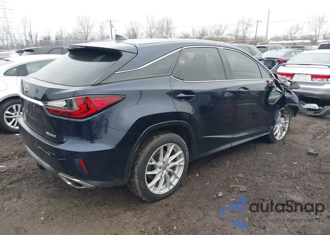 2T2BZMCA6JC153771: 44049811