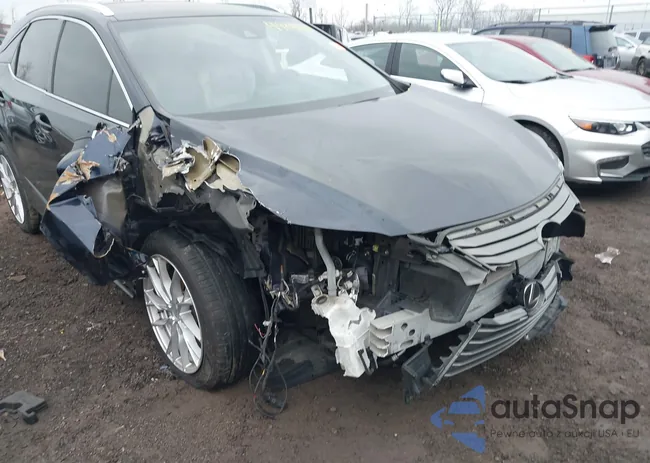 2T2BZMCA6JC153771: 44049811