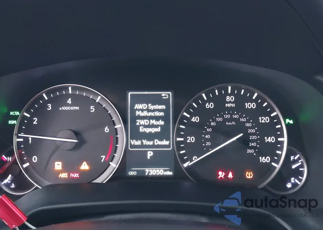 2T2BZMCA6JC153771: 44049811