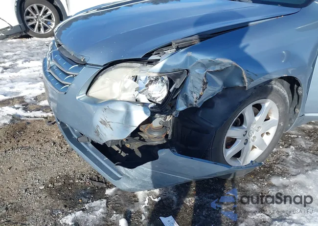 4T1BK36B56U145612: 44049816