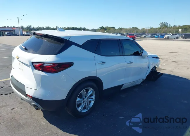 3GNKBBRA1MS548640: 44049825