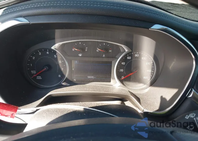 3GNKBBRA1MS548640: 44049825