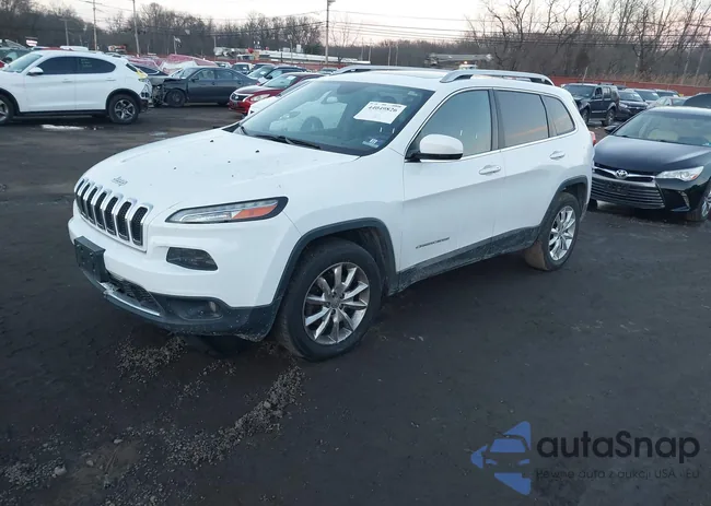 1C4PJMDS8FW512464: 44049826